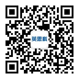 weixin